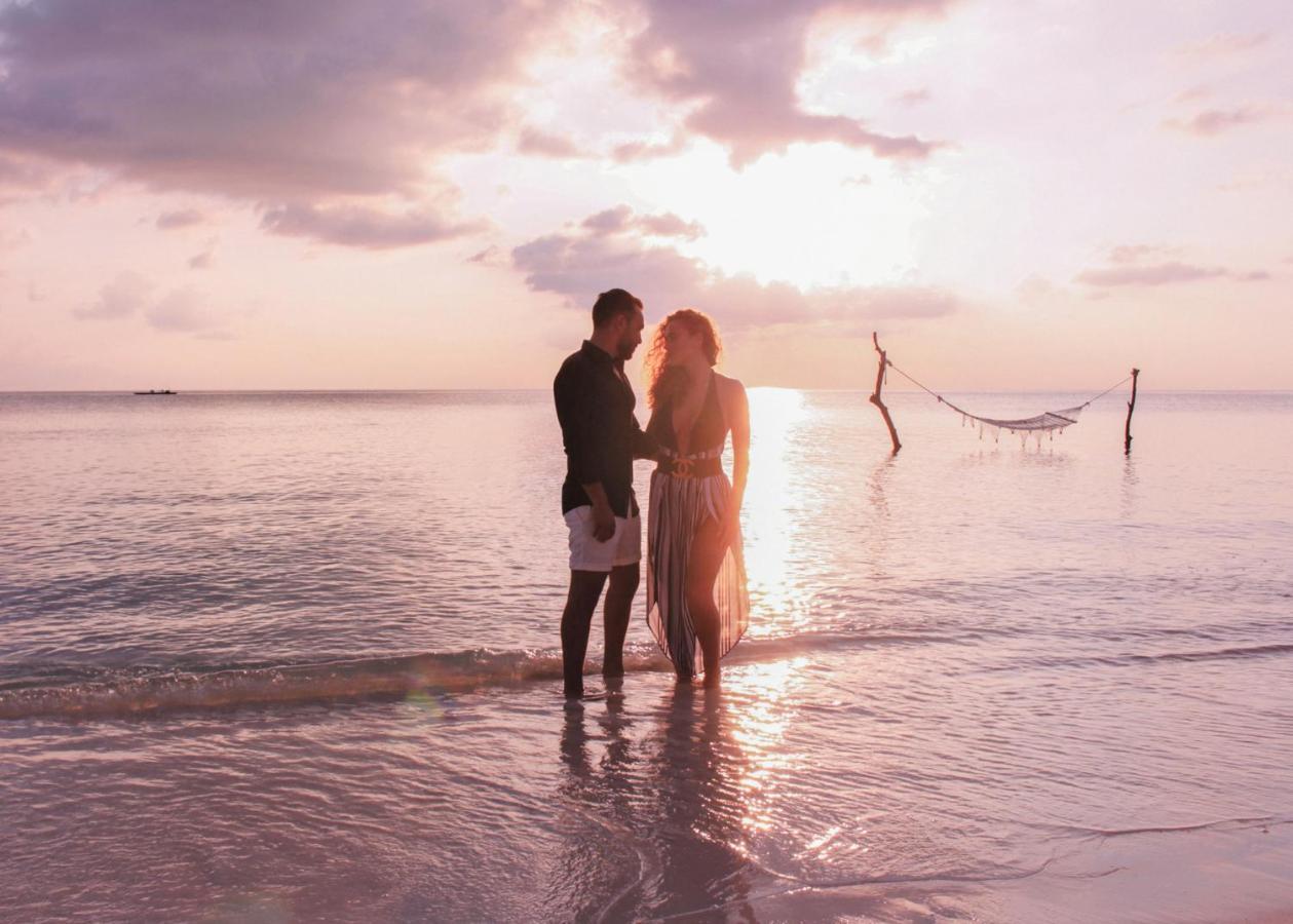 Furaveri Island Y 5* Meedhoo (Raa Atoll)