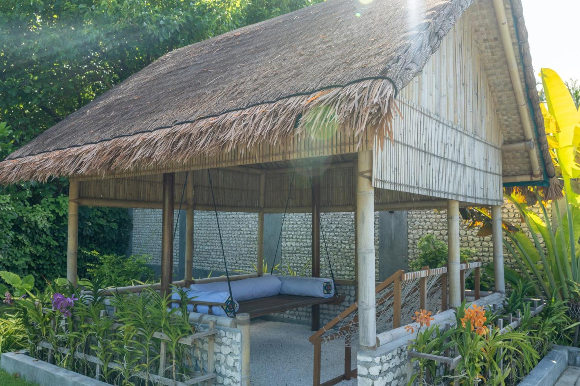 Furaveri Maldives - Complimentary Round-trip Seaplane Transfer For Two For A Minimum Of 5 Nights Or From 1st To October 31st, 2025 Complex 5*