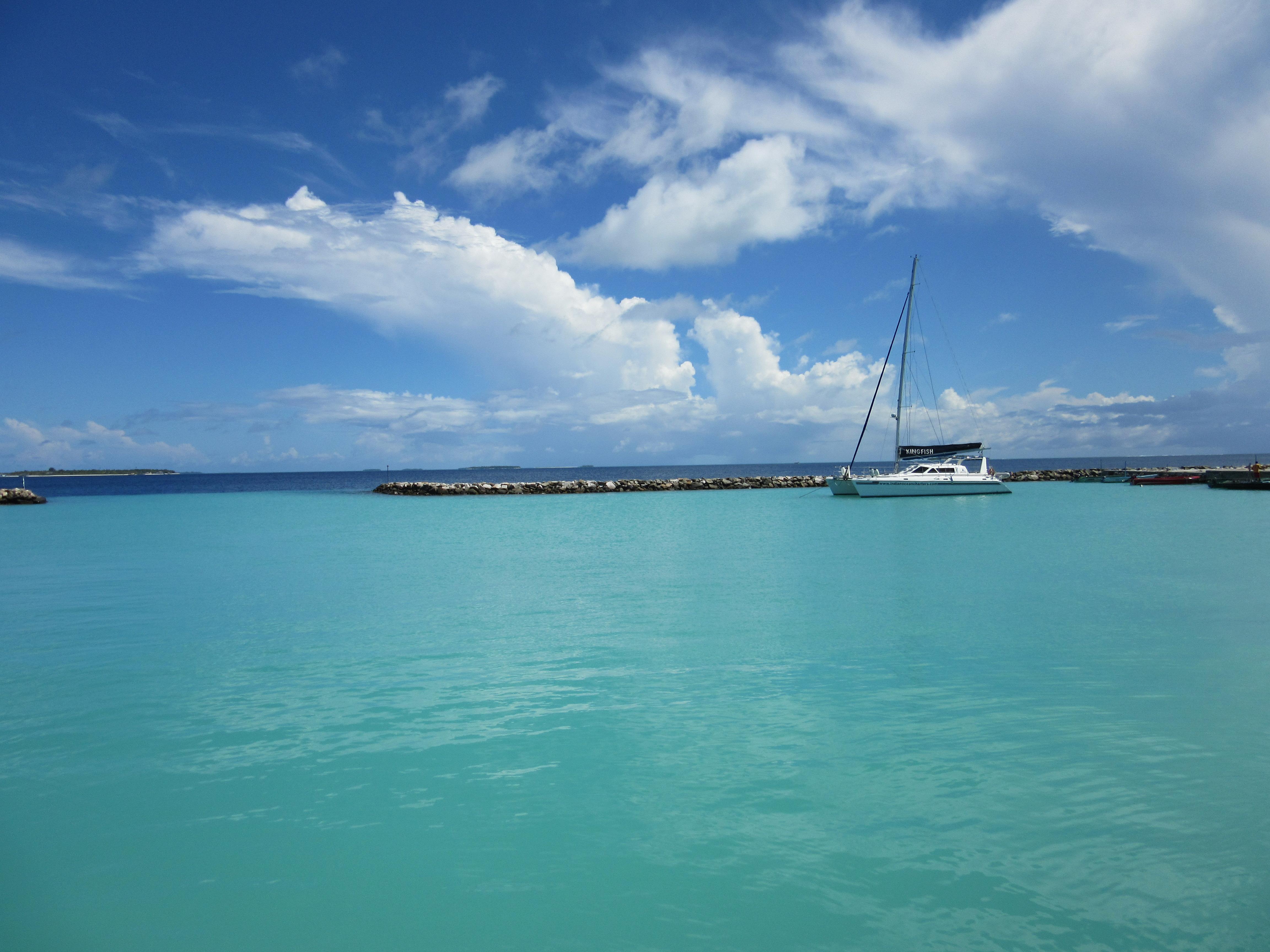Furaveri Maldives - Complimentary Round-trip Seaplane Transfer For Two For A Minimum Of 5 Nights Or From 1st To October 31st, 2025 5* Meedhoo (Raa Atoll)
