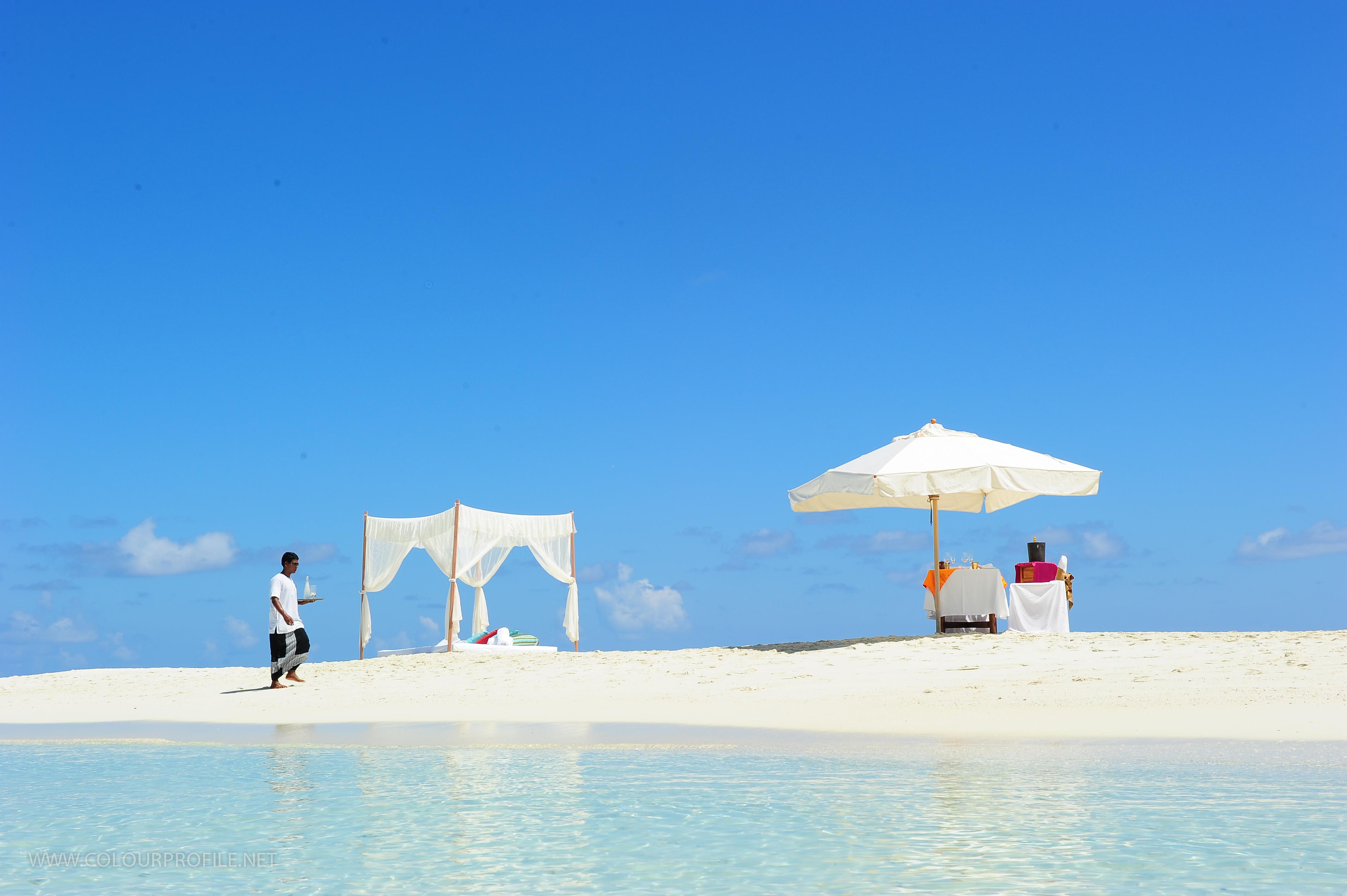 Курортний комплекс Furaveri Maldives - Complimentary Round-trip Seaplane Transfer For Two For A Minimum Of 5 Nights Or From 1st To October 31st, 2025 5*